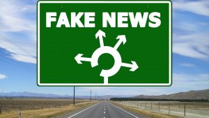 Bufala e fake news 2