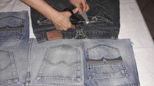 multitasche di jeans 6