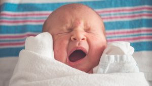 Falsi miti dell'allattamento 3