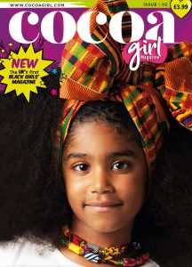 Cocoa-girl-cover-sept