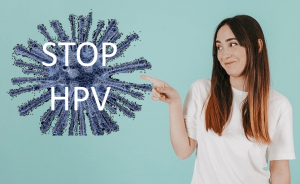 HPV-01