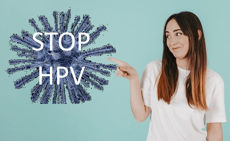 HPV: Giornata Internazionale per celebrare l’importanza della prevenzione